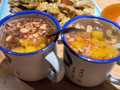 -先启半步颠小酒馆(常熟万达广场店)