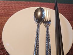 -翡翠鸟精品泰国菜(北辰财富中心店)