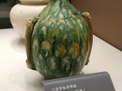 -西安大唐西市博物馆