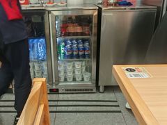 -米村拌饭(李沧松乐汀店)