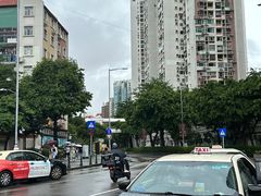 -世记咖啡(氹仔外卖店)