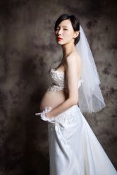 -上海彩妆秀摄影设计有限公司