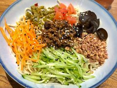 -阿木舂记·特色小吃(平江路店)