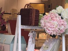 -苏小糖(鼓浪屿三丘田花园店)