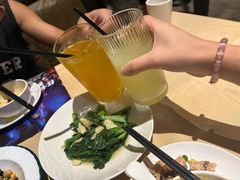 -胡桃里乐队酒馆(广州塔店)