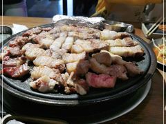 -济州爱肉堂(总店)