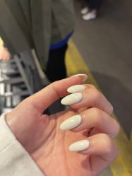 -Hands Nail专业美甲美睫