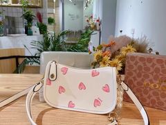 -COACH蔻驰(华润万象城店)