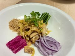 -新龙船黄浦江餐饮游船官方自营店