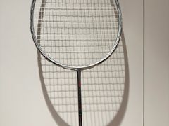 -YONEX网羽有约(新街口店)