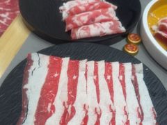 -龙虾奇迹(大华三路店)