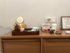 -长风拨筋养身(天街店)