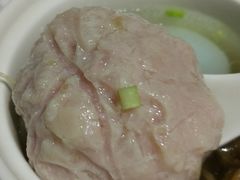 -琬苑鸽庄·川粤融合菜(解放碑总店)