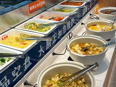 -吾悦广场(南京鼓楼店)
