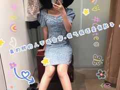 -URBAN REVIVO(深圳华润万象天地店)