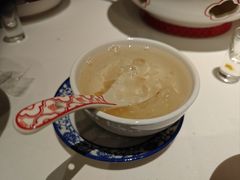 -谭厨中山传家菜.乳鸽.脆鲩鱼(华强北中航城店)
