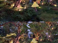 -Chom Cafe and Restaurant