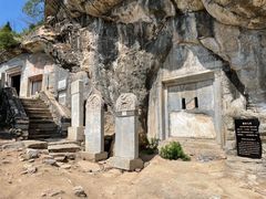 -石经山风景区