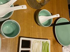 -泰钰丰烤鸭(永安道店)