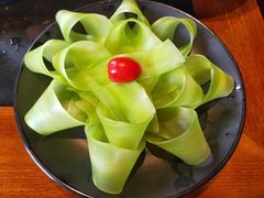 -巴蜀大将(站前南路店)