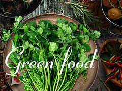 -永兴食杂店烘焙坊(新年蛋糕店)