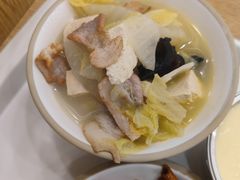-7+7私家饭堂(人民路店)