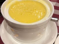 -开心果牛扒城(雍华庭店)