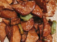 -金掌勺锅包肉(太原万达店)