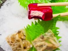 -蚝伯·新派海鲜(荣昌店)