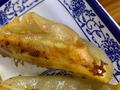 锅贴-二中酸辣汤(无锡梁溪区店)