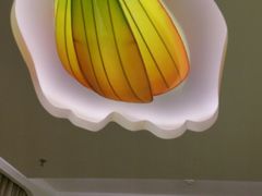 -广州花之恋城堡酒店