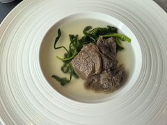 -沈灶河豚宴·河豚融合餐厅(汉中路店)