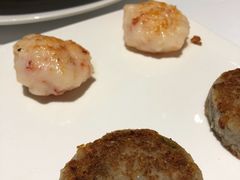 -花城苑广府菜(侨鑫店)