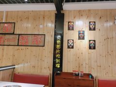 -王婆大虾(五道口店)