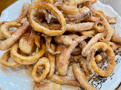 -福利来酒店(泺源大街店)