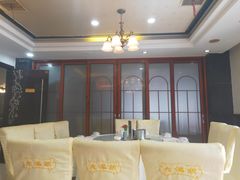 -大鸽饭(马王堆店)