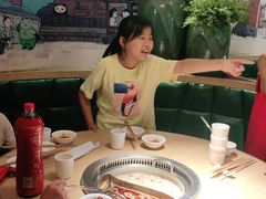 -季季红火锅(新建新城吾悦店)