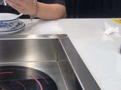 -就这么牛潮式牛肉火锅(华侨城店)