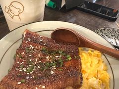 -哥哥の深夜食堂(永乐汇亲子购物运动中心店)