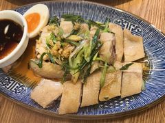 -常来小聚·广州非遗传承餐厅(地王广场店)