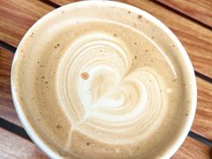 -infinite cafe