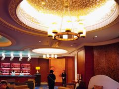 -苏州香格里拉大酒店