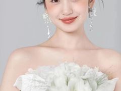 -爱神摄影美学馆