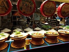 -老宁波1381餐厅(宏泰广场店)