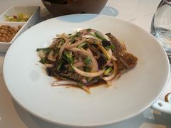 -一品滇香·云南菜(公益西桥店)