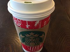 -星巴克(蒲汇塘路店)