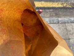 -钱记包子糕团