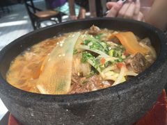 爵士屋-Jazz·ya 爵士屋(来福士店)