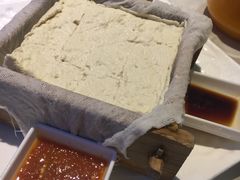 -食家鸽园