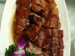 -港澳德兴火锅海鲜酒家(殷皇子店)